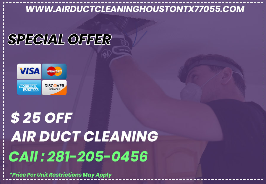 BB Truck Mounted Cleaning SYSTEM Coupon